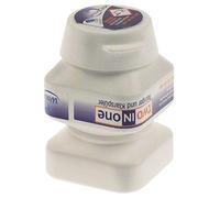 MKN WaveClean Cleaner/Rinsing Aid for Combination Oven 2 in 1 NOTE Pack of 10