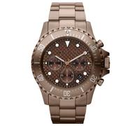 MKORS EVEREST Men's watches MK8268