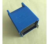 mkph-r1 0.33uf 3000V high Current high Voltage Induction Cooker Capacitor 1 Pcs Energy storage elements