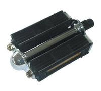 MKS 3000R Road Pedals