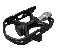 MKS AR-2 Pedals, Made in Japan, Left and Right Set