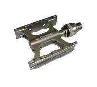 MKS Compact Ezy Pedal