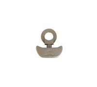 Mks Ca-Mx10 Chain Adjuster 8mm 8mm