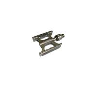 MKS Compact Ezy Pedal