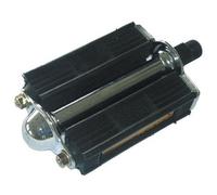 MKS 3000R Road Pedals