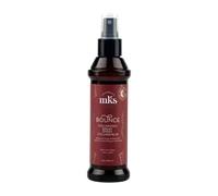 MKS-Eco Bounce Volumizing Spray Original 118ml