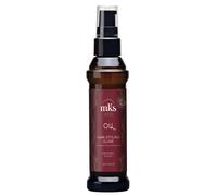 MKS ECO CLassic Oil 60 ml Marrakesh