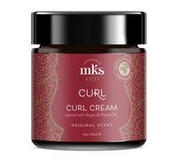 MKS-Eco Curl cream Original