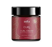 MKS-Eco Curl cream Original 113g 113g