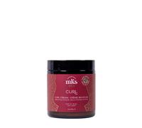 MKS-Eco Curl cream Original 113g