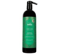 MKS-Eco Curly Hair Hydrating Conditioner 739ml