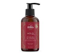 MKS-Eco Hold Styling Gel Original 236ml 236ml