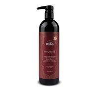 MKS-Eco Hydrate Daily Conditioner Original