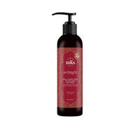 MKS Eco Hydrate Daily Conditioner Original Scent 296ml -moisturizing conditioner