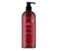 MKS Eco Hydrate Daily Conditioner Original Scent 739ml - moisturizing conditione