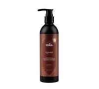 MKS-Eco Kahm Smoothing Conditioner Original 236ml 236ml