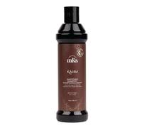 MKS-Eco Kahm Smoothing Shampoo Original 296ml