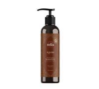 MKS-Eco Kahm Smoothing Shampoo Original 296ml 296ml