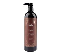 MKS Eco Kahm Smoothing Shampoo Original Scent 739ml