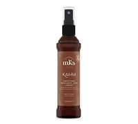 MKS-Eco Kahm Smoothing Treatment Original 60ml