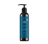 MKS-Eco Men Stout Men's Conditioner Sandalwood 296ml