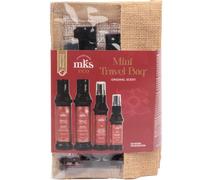 MKS eco Mini Travel Bag Original Scent