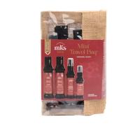MKS-Eco Mini Travel Bag Original Scent