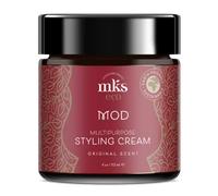 MKS-Eco Mod Multipurpose Styling Cream Original 113g