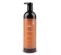 MKS-Eco Nourish Daily Shampoo Dreamsicle 739ml