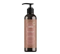 MKS-Eco Nourish Daily Shampoo Isle Of You