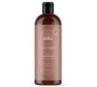 MKS-Eco Nourish Daily Shampoo Isle Of You 739ml