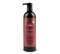 MKS-Eco Nourish Daily Shampoo Original 739ml
