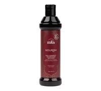 Earthly Body Shampoo – MKS-Eco Nourish Daily Moisturizing – Original 296 ml