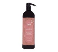 MKS Eco Nourish Daily Shampoo Original Scent 739ml - moisturizing shampoo