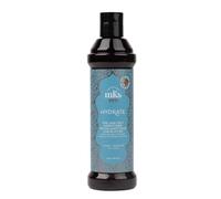 MKS Eco Hydrate Fine Hair Conditioner Light Breeze Scent 296ml