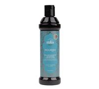 MKS-Eco Nourish Fine Hair Shampoo Light Breeze 296ml