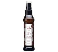 MKS Eco Oil Light Fine Hair Styling Elixir Original Scent 60ml