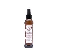 MKS-Eco Oil Light Fine Hair Original