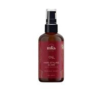 MKS-Eco Oil Original 236ml