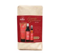 MKS-Eco Smooth Perfection Gifset