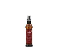 MKS eco Oil, Original - 2 fl oz - Hair Styling Elixir - Moroccan Argan Oil, Hemp Seed Oil - Moisturize & Nourish Hair, Control Frizz, Increase Smoothness - Vegan & Cruelty Free