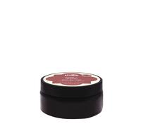 MKS Eco Whip Skin Butter Original Scent 227g - moisturizing body butter