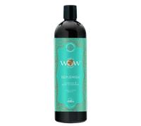 MKS-Eco Wow Replenish Conditioner & Leave-In Treatment 739ml