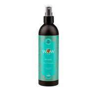 MKS-Eco Wow Revuve 10-In-1 Detangler 296ml