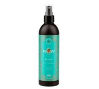 MKS-Eco Wow Revuve 10-In-1 Detangler 296ml
