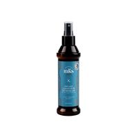 MKS Eco X Fine Hair Leave In & Detangler Light Breeze Scent 120ml