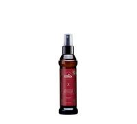 MKS Eco X Leave In Detangler Original Scent 120ml - multibenefit treatment