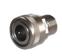 MKS EZY Pedal Adaptors Only by MKS