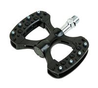 MKS Gamma Pedal: BLACK