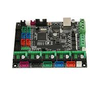 MKS Gen L V2. 3D Printer Motherboard with Versatile Driver Port for TFT Displays